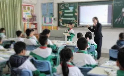 开学的励志语句