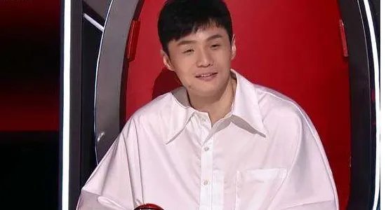 《中国好声音》第九季来临,看了导师之后你有哪些期待?