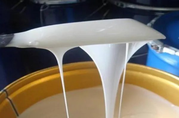801和901建筑工程用胶在使用用途上有什么区别？