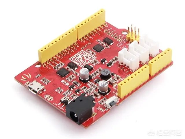 国内DFRobot和Seeed Studio两家哪家生产的Arduino电路板质量更好?