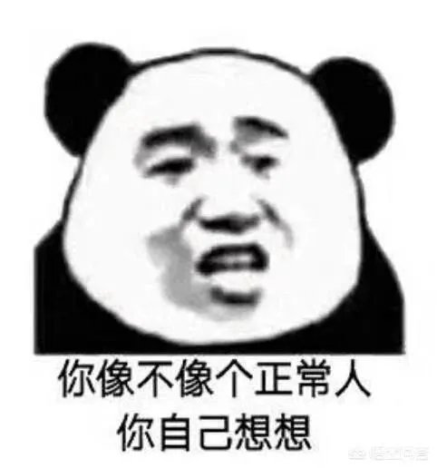 为什么美队可以拿起锤子？