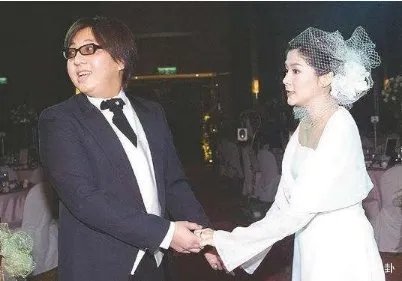 袁惟仁这个“负心汉”,是被前妻如何报复的?