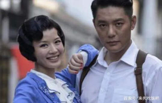 多少年的情分