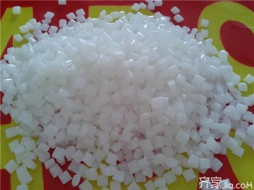 什么是ABS塑料?ABS塑料的材料性能