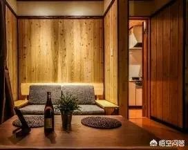 有没有专注旅游的APP推荐?
