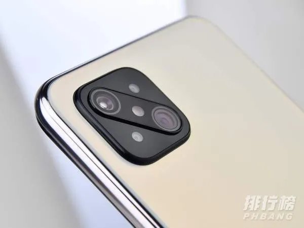 oppoa92s手机优点和缺点_oppoa92s缺点是什么