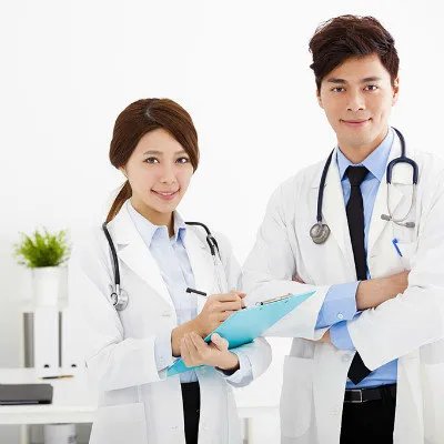 h1n1流感症状?