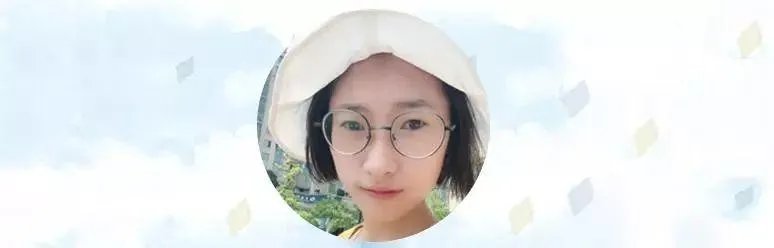 相比来说五官不是最精致的林允,为什么看起来反而更舒服?