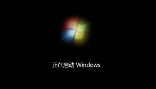 电脑开机慢该怎么办 5种处理方法介绍
