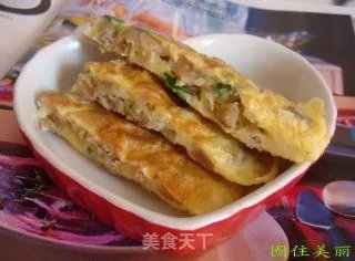 菜谱蛋