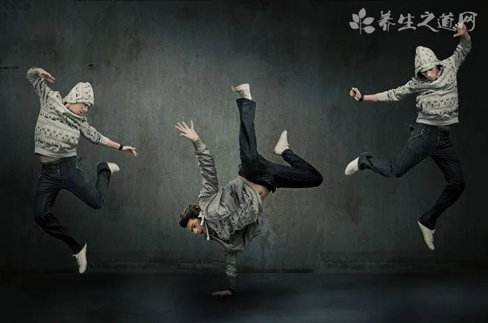 最新：全国累计确诊9692例 死亡213例！