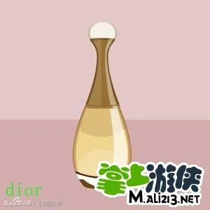 疯狂猜图粉色品牌标志物品答案大全整理分享