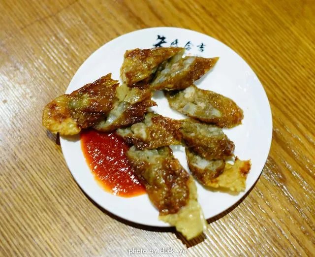 厦门有哪些特色小吃非吃不可?