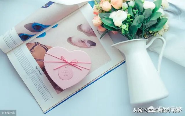 你是怎样纪念自己的青春的?晒老照片还是同学聚会?