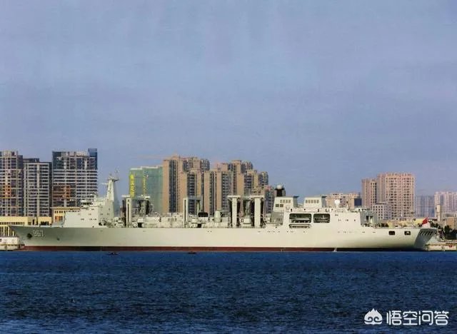 海军节70周年青岛海上阅兵上,你最期待的是什么?