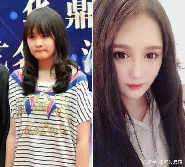 赵本山女儿直播招夫婿,只要会做饭倒贴房子车子不要彩礼,这事是真的吗?