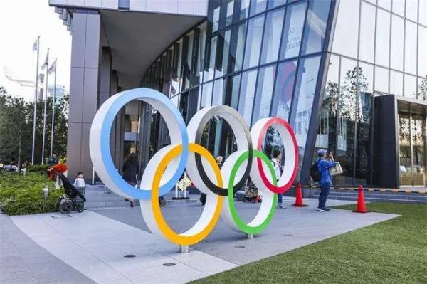 重庆体育局称对申办奥运会不知情，为何会出现这种事情？