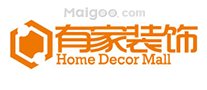十大郑州装修公司，郑州家装公司前十强，郑州装饰公司哪家好