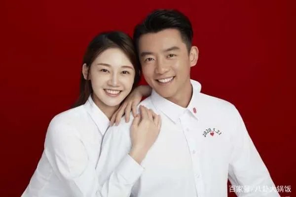 杜江不再隐瞒,说出郑恺选择苗苗的原因,他说了什么?