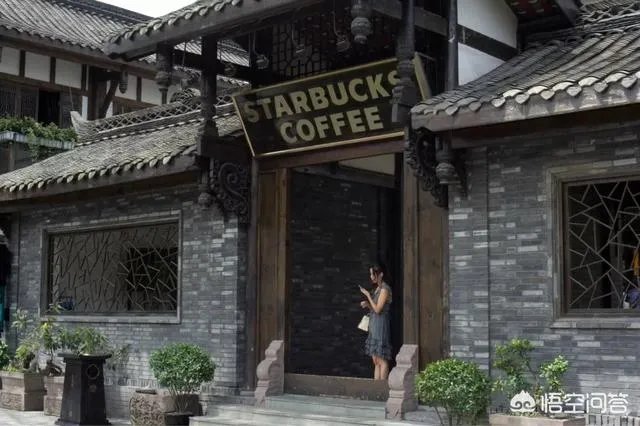 成都的宽窄巷子为什么会上榜最坑人的景区?