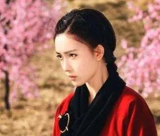 电视剧《将夜》有第二部吗?将夜第二部什么时候播出