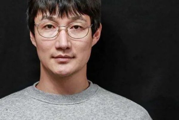 韩国有哪些演员艺人被确诊为新冠肺炎?