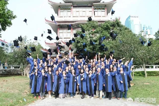 2017年上海财经大学录取分数线大概多少分?