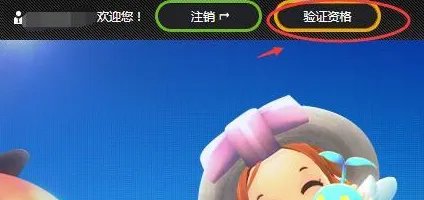 淘宝冒险岛2可以 不删档测试激活吗?