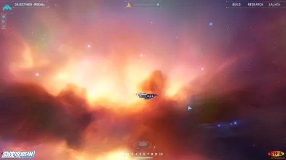 《家园:重制版》图文简单测评:经典不容错过