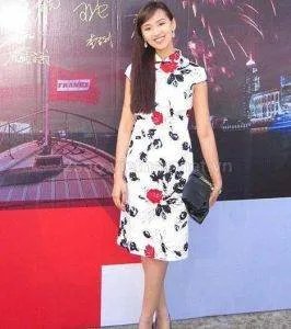 吕青玄的介绍