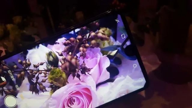 夏普AQUOS S2外观工艺如何?
