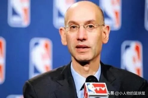 新冠检测阳性的NBA球员越来越多,会对复赛产生什么影响?