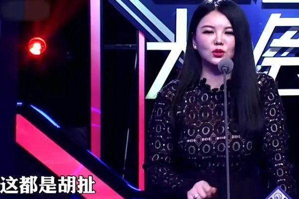 李湘和谢娜关系到底怎么样？一姐之争是否属实？