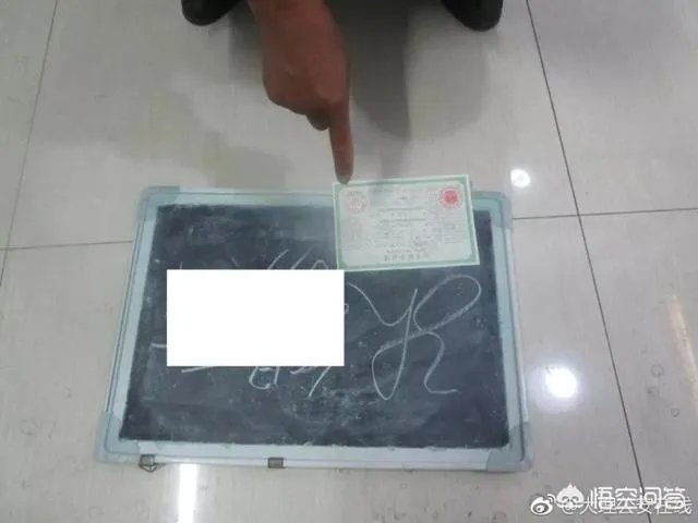 大理老汉伪造出生证明改孙女的出生日期,只因孙女经常啼哭,你怎么看?