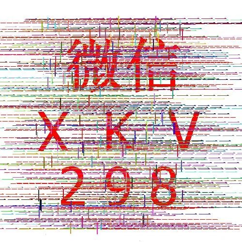 良渚申遗成功,对当地板块房价有影响吗?