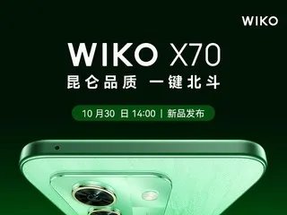 iPhone 13首批卖疯:官网已排队到11月