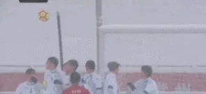 乌兹别克斯坦绝杀越南,结果是在意料之中吗?