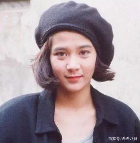 袁惟仁这个“负心汉”,是被前妻如何报复的?