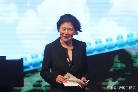 邵逸夫耄耋之年娶了方逸华,周凯旋陪李嘉诚29年,何时能转正?