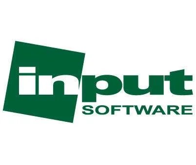 HTML INPUT只能输入数字