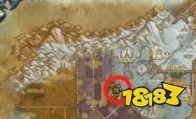 魔兽世界祖达克竞技场前置任务怎么做 祖达克竞技场任务攻略