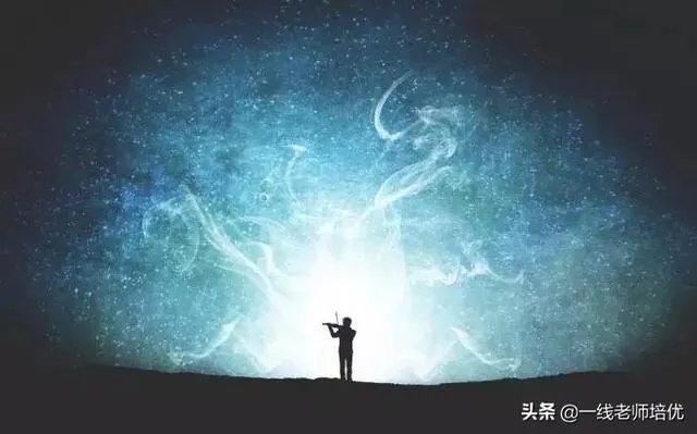 语文阅读辅导书如果语文阅读能力差，买哪一种辅导书好？