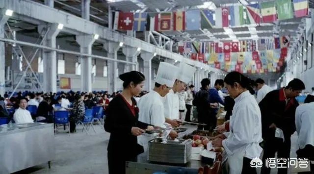 广州粤语和香港粤语有什么区别?