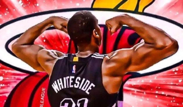 预测NBA2017-2018赛季各大奖项,詹姆斯还能雄起吗?
