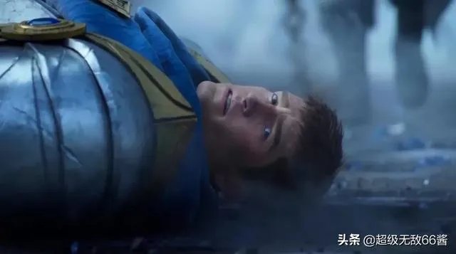 如何评价《英雄联盟》2020赛季宣传CG「战士」？
