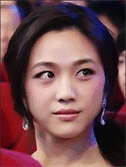 10年没演电视剧的汤唯为什么要演《大明皇妃》?