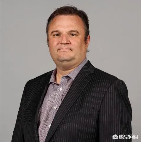 如何看待火箭将安德森和梅尔顿交易至太阳,换来布兰顿·奈特和马奎斯·克里斯?