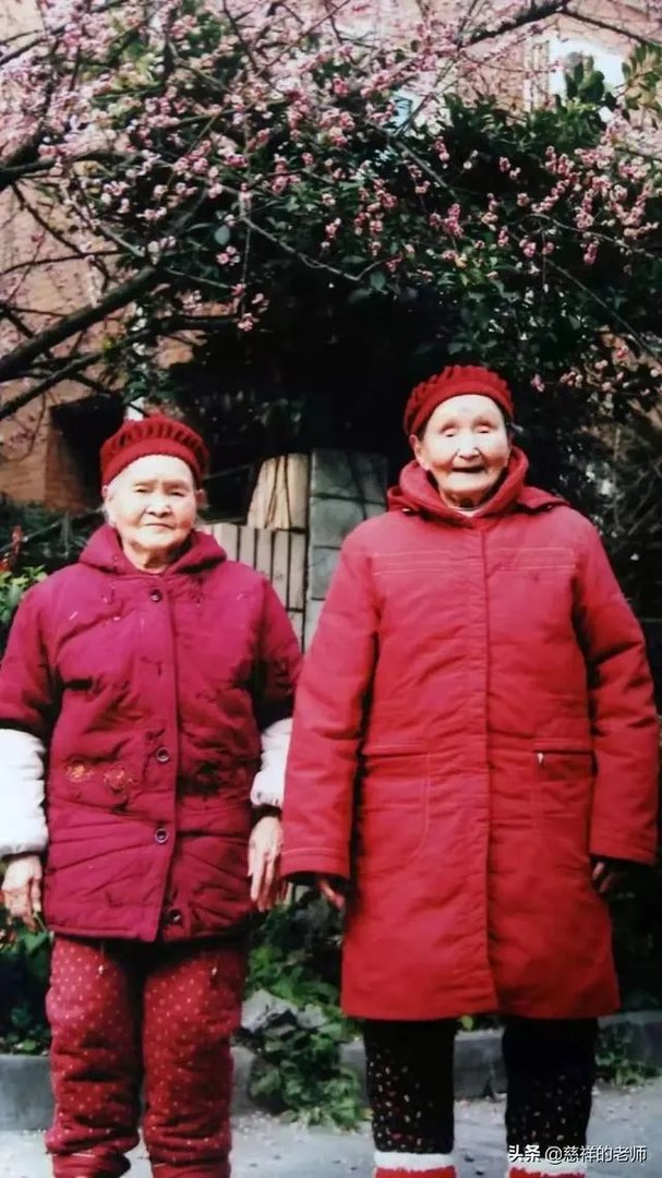被人想念和想念别人哪一种更幸福？心有灵犀真的存在吗？