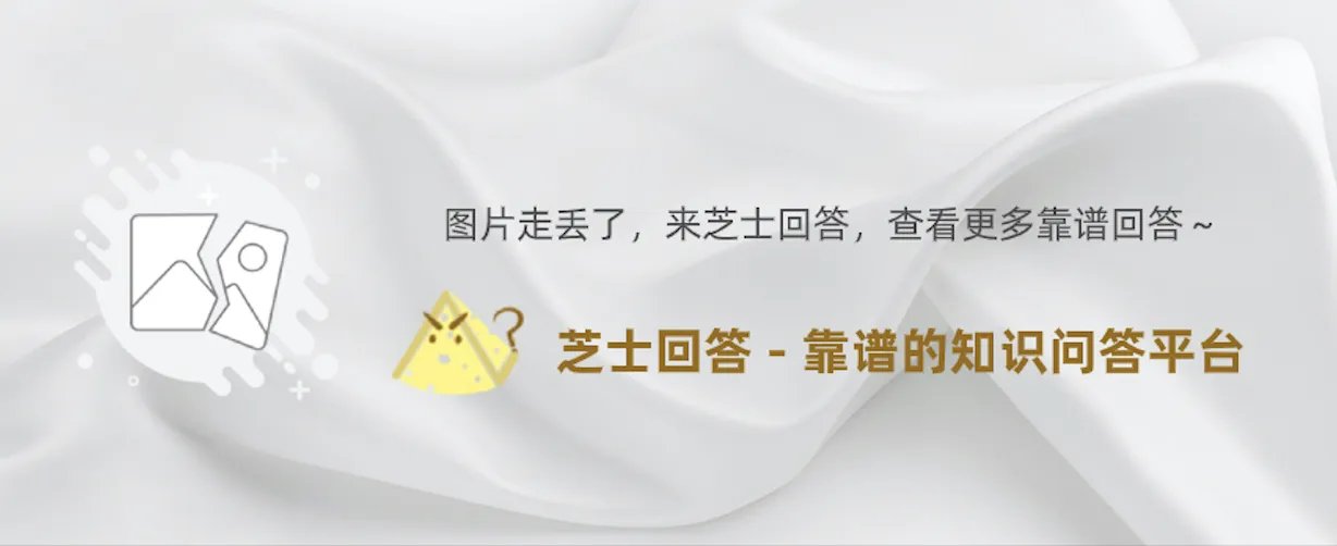 为什么豆瓣8.0,大家还要说黄晓明毁了《琅琊榜2?