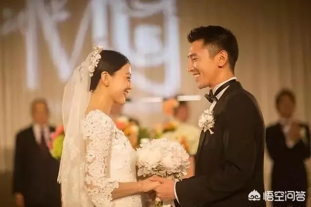#鉴剧大赏#杨幂、高圆圆、迪丽热巴、关晓彤……谁才是你心中国剧第一女神?